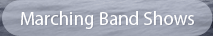 marching band