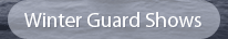 winter guard