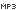 MP3